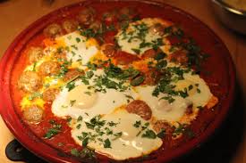 Check spelling or type a new query. Meatball Maniac Tajine Met Tomaat En Gehaktballetjes Marokkaans Hot Cuisine De Pierre
