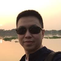 Eden Wang Email & Phone Number