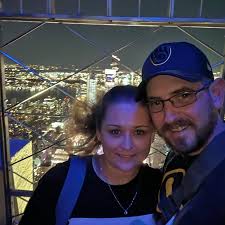 How to complete the 2 focus mode