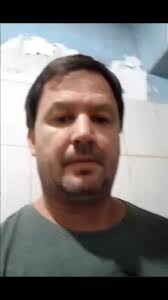 el casting de neri 🤣🤣 #gh #granhermano #parati #humor