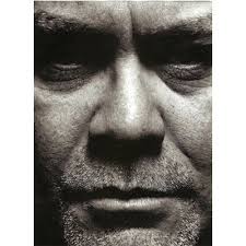 Jack Marx (@JackMarx5)