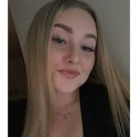 10+ "Lee Ashburn" profiles