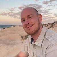 60+ "Ben Priest" profiles