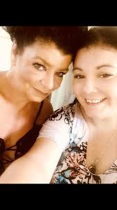 Joan Wooldridge Koob's Memorial Website