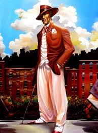 Black Art In America New Sale On Frank Morrison Artwork Frank Morrison Art Black Art Frank Morrison