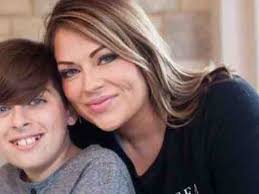 Fundraiser for Mary Eubanks by Susanna Eubanks : Help Us Heal And Support  Our Sara