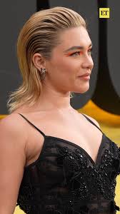 Florence Pugh and 'Thunderbolts*' Cast Stun at UK Premiere