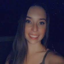 Amber Mello (@Amber_Mello2)