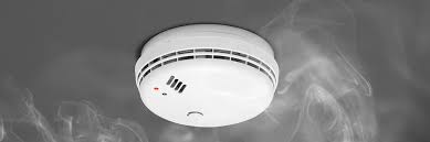 Find here fire detectors, fire sensors manufacturers, suppliers & exporters in india. Smoke Alarm Systems For People With Disabilities Lifezest