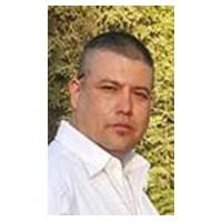 Clay Nelson Obituary