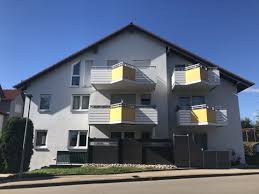Die mietpreise in weilheim liegen aktuell bei durchschnittlich 8,86 €/m². 1 Zimmer Wohnung Zu Vermieten Hegelstrasse 3 73235 Weilheim Unter Teck Weilheim An Der Teck Mapio Net