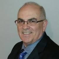 50+ "Frederick Giles" profiles