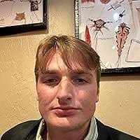 Get Big Fast and Do More Good: Start Your Business, Make It Huge, and  Change the World by Ido Leffler