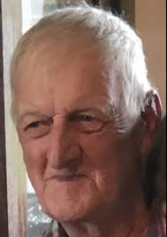 Daniel R. McElwain Obituary