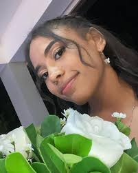 Yolenny Michelle Genao Fortuna (@yolennyfortuna) • Instagram photos and  videos