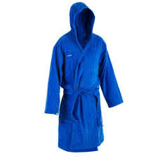 Voir plus d'idées sur le thème nike pour homme, nike, chaussures homme. Peignoirs Decathlon