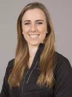 María Soledad González Romero