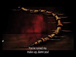 Miercuri, 20 februarie, ora 20:00, la cinema city (sun plaza mall), ruleaza productia hansel si gretel: Vistinskata Prikazna Za Hansel I Gretel 2010 Imdb