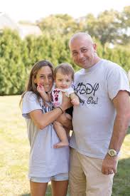 Miranda Gale First Birthday Party- Baby Family Jason Danielle West  Springfield Home Candid Lifestyle Natural Happy