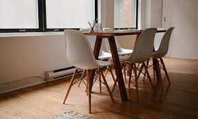 Most items purchased to this date (truck, trailer, computer, office supplies. Starting Furniture Rental Business Profitable Business Plan Expert Market