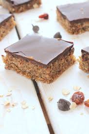 Barres Energie Sans Cuisson Turtle Ma Cuisine De Tous Les Jours Sweet Recipes Food Receipes Vegan Desserts