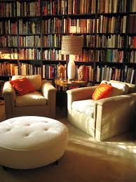 Pin By Luckygrlz On Travel N Relax Home Libraries My Ideal Home Home