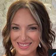 Find Nurse Practitioners in Princeton, IN