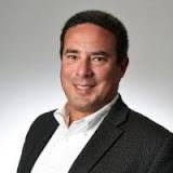 John Robles Email & Phone Number