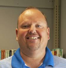 Winter still hanging on