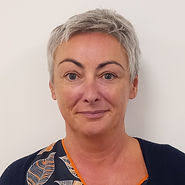 Geraldine Farrelly Brady