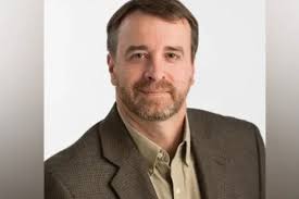 Recent Gifts: Fall 2014