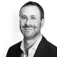 100+ "Ryan Feld" profiles