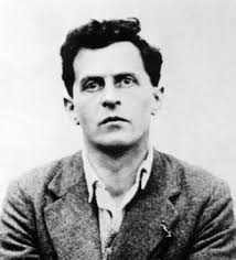 Bulletin of the Harry Stephen Keeler Society No. 95  .............................. November, 2022