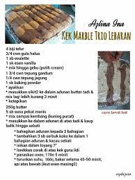 Resepi kek red velvet cheese resepi kek best via resepikekbest.blogspot.com. 8 Marbles Ideas In 2021 Cake Recipes Cupcake Cakes Resep Cake