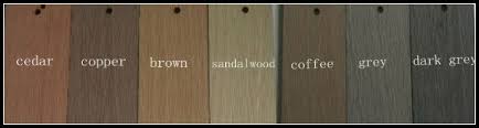 Последние твиты от the hollow timber co (@hollowtimber). Wpc Wood Composite Hollow Plastic Fence Posts Buy Hollow Plastic Fence Posts Cheap Fence Posts Wood Plastic Composite Post Product On Alibaba Com