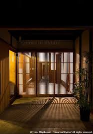 welcome to japan おしゃれまとめの人気アイデア pinterest juan pedro dillon 日本家屋 間取り 古民家 日本家屋