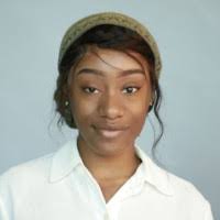 700+ "Bellevue" profiles