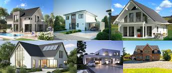 A charming tuscan villa offering 5 bedrooms and 5 baths located in a peaceful countryside. Das Perfekte Haus Satine