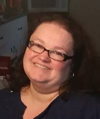 Jackie Lynn Gill Obituary October 22, 2020