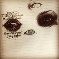 Sleeping with sirens wallpaper 15535 1280x853px. Sleeping With Sirens Tattoos Sleeping With Sirens Tattoo Doodles By Chazvasskilljoy Siren Tattoo Sleeping With Sirens Tattoo Tattoo Doodles