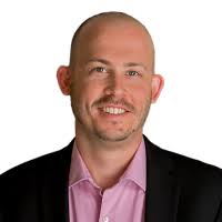 Author Info for Sands Anderson PC