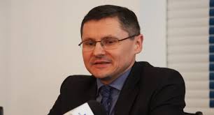 Śledztwo na polityczne zamówienie z Warszawy. W tle Rafał Trzaskowski