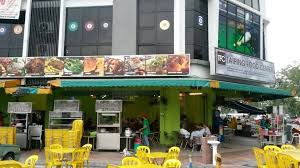Jalan pju 5/17 dataran sunway. Sunsuria The Core Kota Damansara Home Facebook