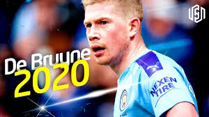 Search, discover and share your favorite debruyne gifs. Kevin De Bruyne 2020 Skills Goals Hd Youtube
