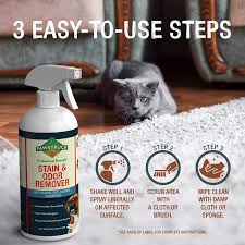 Pin On Pawstruck Pet Products For Dogs And Cats