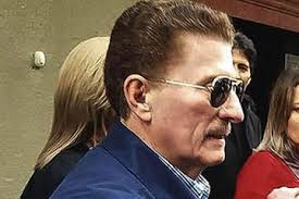 Búsqueda de etiqueta #roca