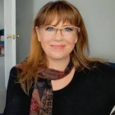 Heather Nemeth's Instagram, Twitter & Facebook