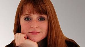 Meghan Eddy's Instagram, Twitter & Facebook