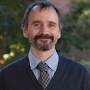 Profile Picture of C. Jason Throop, Ph.D. - Bedari Kindness Institute - UCLA (@ucla.edu) on Google