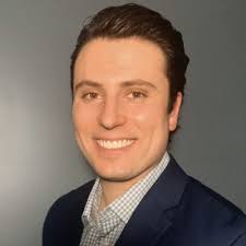 After a very tough decision today is my last day at BCM One, formally  nexVortex. 5 years ago I was working a dead end desk job with no  professional direction to speak